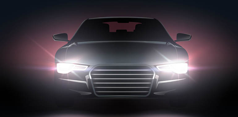 Car Lights and Electrical Works Services>
                            </div>
                            <div class=